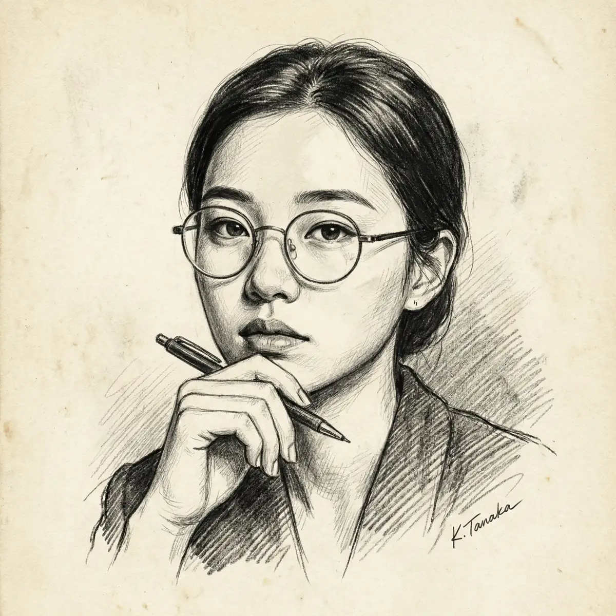 翻译大神林夕 - 苹果无删除 日语翻译专家
